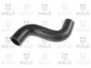 MALò 19332A Radiator Hose